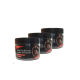 Belly Fat Burner For Women Kadın Bel Hızlı Yağ Giderici Krem 100 ml X 3 ADET