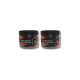 Belly Fat Burner For Women Kadın Yağ Giderici Krem 100 ml - 2 Adet