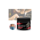 Belly Fat Burner For Women Kadın Yağ Giderici Krem 100 ml - 2 Adet