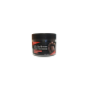 Belly Fat Burner For Women Kadın Yağ Giderici Krem 100 ML