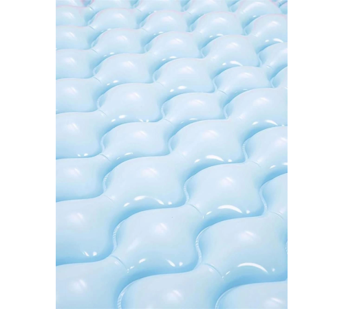 Bestway 152x30 Cm 3 Bölme Şişme Şişen Zemin Havuz Bestway 152x30 Cm 3 Bölme Şişme Şişen Zemin Havuz