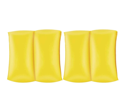 Bestway 3 - 6 Yaş Havuz Kolluk Seti 20 x 20 cm