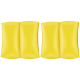 Bestway 3 - 6 Yaş Havuz Kolluk Seti 20 x 20 cm