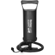 Bestway Air Hammer El Pompası 30 cm - BW62002