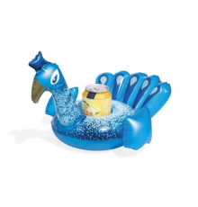 Bestway Bardaklık