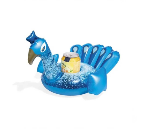Bestway Bardaklık Bestway Bardaklık