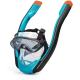 Bestway Hydro Pro SeaClear Flowtech Şnorkel Large/XLarge
