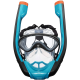 Bestway Hydro Pro SeaClear Flowtech Şnorkel Large/XLarge