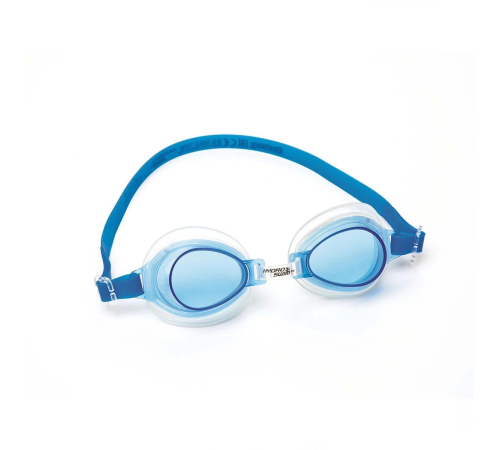 Bestway Hydro-Swim Çocuk Gözlüğü 21002 Bestway Hydro-Swim Çocuk Gözlüğü 21002