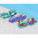 Bestway Hydro Swim Deniz Gözlüğü 21080 - 1 Adet Stokta Olan Gönderilir