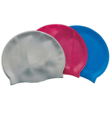 Bestway Hydro-Swim Yüzücü Bonesi 26006