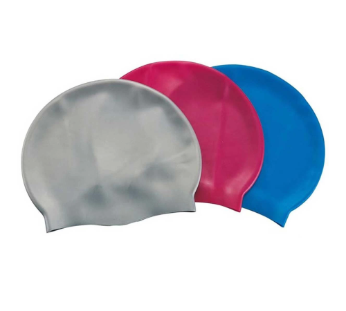 Bestway Hydro-Swim Yüzücü Bonesi 26006 Bestway Hydro-Swim Yüzücü Bonesi 26006