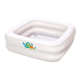 Bestway Kare Bebek Havuzu - BW51116