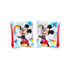 Bestway Mickey Mouse Çocuk Kolluk - BW91002