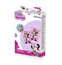 Bestway Minnie 25cm Çocuk Kolluk - BW91038