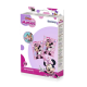 Bestway Minnie 25cm Çocuk Kolluk - BW91038