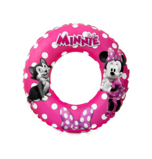 Bestway Minnie Simit 56 cm