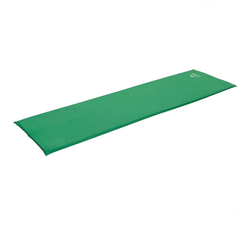Bestway Pavillo 68058 Şişme Mat Bestway Pavillo 68058 Şişme Mat
