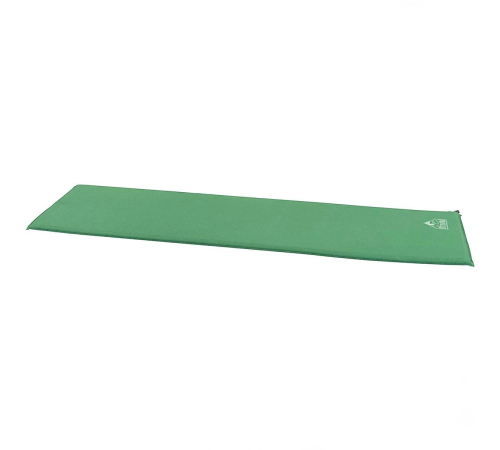 Bestway Pavillo 68058 Şişme Mat Bestway Pavillo 68058 Şişme Mat