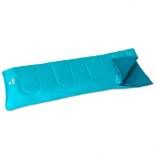 Bestway Pavillo 68099 Uyku Tulumu