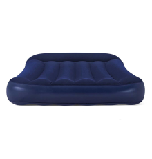 Bestway Pavillo Tek Kişilik Şişme Yatak 67680