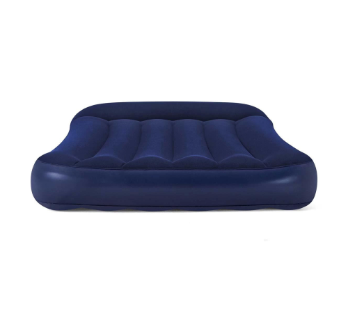 Bestway Pavillo Tek Kişilik Şişme Yatak 67680 Bestway Pavillo Tek Kişilik Şişme Yatak 67680