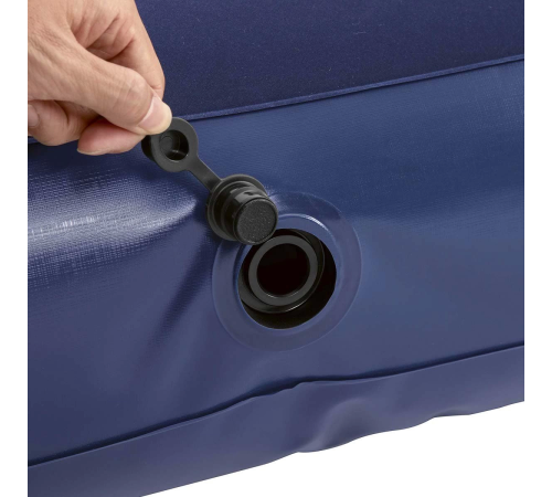 Bestway Pavillo Tek Kişilik Şişme Yatak 67680 Bestway Pavillo Tek Kişilik Şişme Yatak 67680