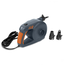 Bestway Powergrip 12V Elektrikli Pompa