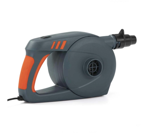 Bestway Powergrip 220V Elektrikli Pompa - BW62145