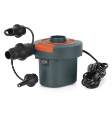 Bestway Sidewinder 220V Elektrikli Pompa - 81933