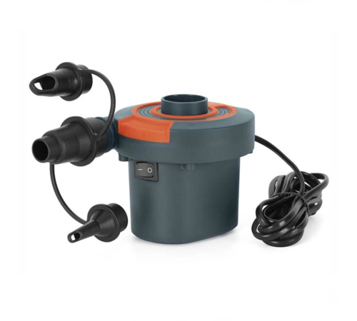 Bestway Sidewinder 220V Elektrikli Pompa - 81933 Bestway Sidewinder 220V Elektrikli Pompa - 81933