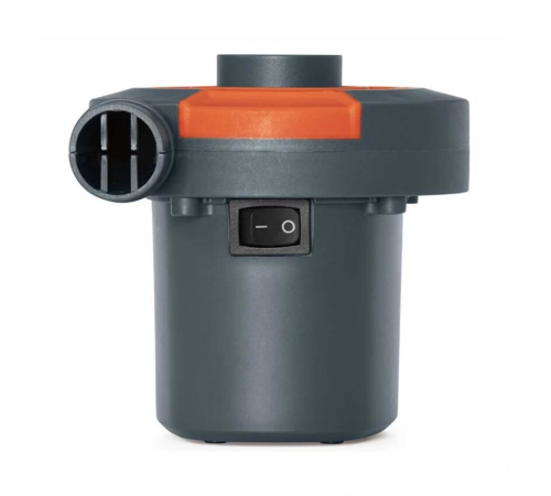 Bestway Sidewinder 220V Elektrikli Pompa - 81933 Bestway Sidewinder 220V Elektrikli Pompa - 81933