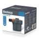 Bestway Sidewinder 220V Elektrikli Pompa - BW62139