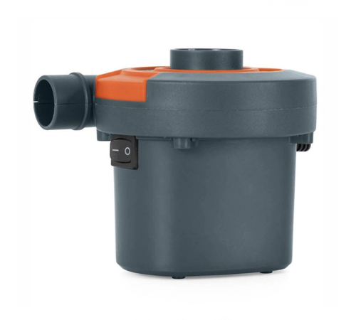 Bestway Sidewinder 220V Elektrikli Pompa - BW62139 Bestway Sidewinder 220V Elektrikli Pompa - BW62139