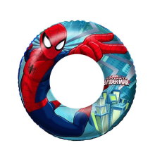 Bestway Spiderman Simit 56 cm