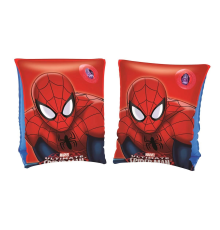 Bestway Spiderman Şişme Kolluk 23 x 15 cm