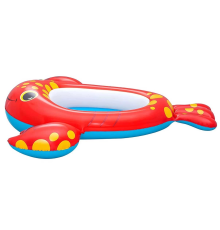 Bestway Splash Buddy Baby Boat 34170