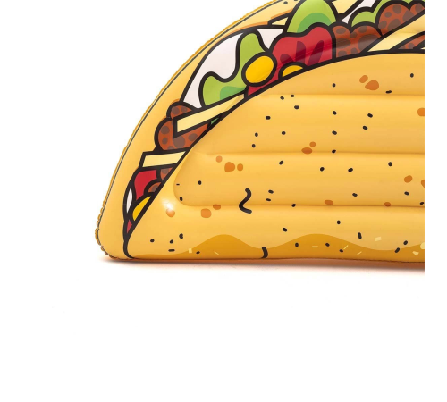 Bestway Tost Yatak 171 x 89 cm Bestway Tost Yatak 171 x 89 cm