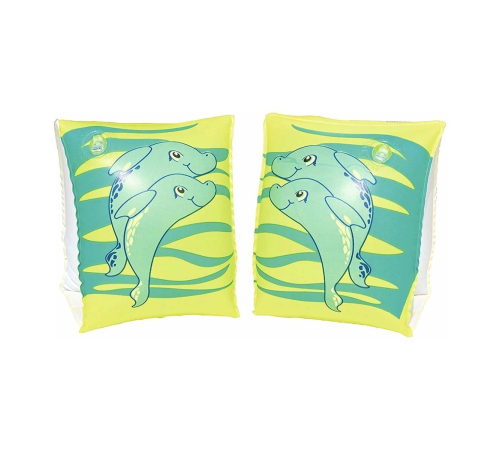 Bestway Yunus Kolluk 23 x 15 cm Bestway Yunus Kolluk 23 x 15 cm