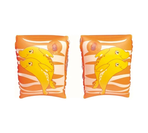 Bestway Yunus Kolluk 23 x 15 cm Bestway Yunus Kolluk 23 x 15 cm