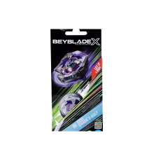 BEY00000 Beyblade Top Keel Shark 3-60LF