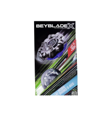 BEY01000 Beyblade Top Talon Ptera 3-80B