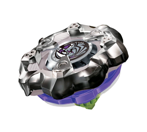BEY01000 Beyblade Top Talon Ptera 3-80B