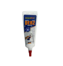 Beyaz Derz Dolgusu - Lavabo Küvet Fayans Derzi kalemi 380gr (336336)