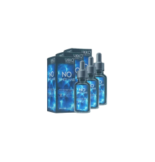 Beyaz Saç Karşıtı Saç Bakım Serumu 3 x 50 ml