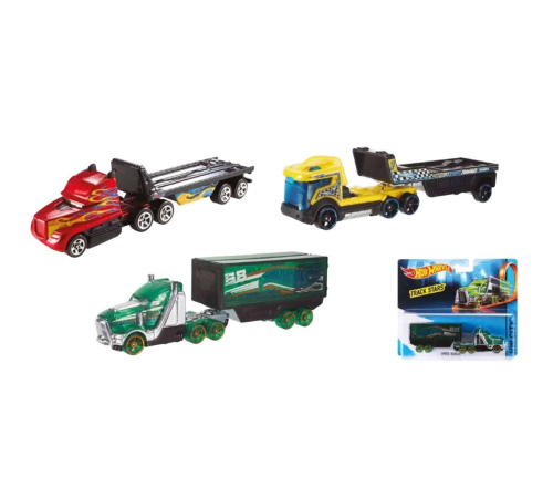 BFM60 Hot Wheels Kamyonlar - 1 adet stokta olan gönderilir BFM60 Hot Wheels Kamyonlar - 1 adet stokta olan gönderilir