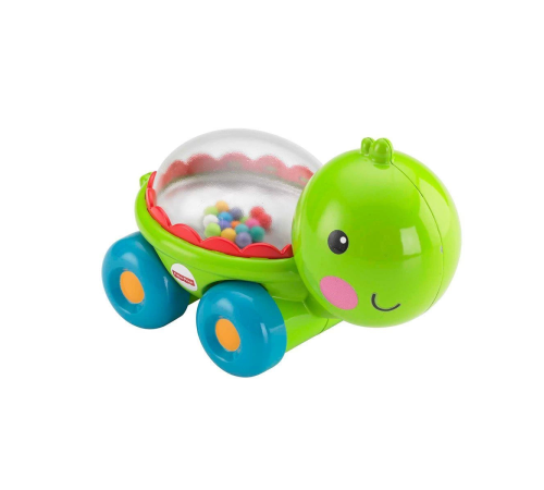 BGX29 Fisher-Price® Poppity Araçlar/Sıralama ve Şekil Ayırma Oyuncakları BGX29 Fisher-Price® Poppity Araçlar/Sıralama ve Şekil Ayırma Oyuncakları