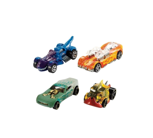 BHR15 Hot Wheels Renk Değiştiren Arabalar - 1 adet stokta olan gönderilir BHR15 Hot Wheels Renk Değiştiren Arabalar - 1 adet stokta olan gönderilir