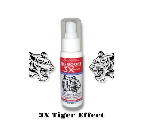 Big Boost 3x Effect Delayer Hardener Cream + Alman Macunu Erkek Performans 240 Gr Big Boost 3x Effect Delayer Hardener Cream + Alman Macunu Erkek Performans 240 Gr