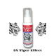 Big Boost 3x Effect Delayer Hardener Cream + Alman Macunu Erkek Performans 240 Gr